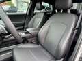 Hyundai IONIQ 6 77,4 kWh Uniq *360° KAMERA!LEDER*BOSE SOUND!* Gold - thumbnail 10