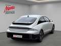 Hyundai IONIQ 6 77,4 kWh Uniq *360° KAMERA!LEDER*BOSE SOUND!* Gold - thumbnail 3