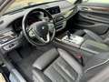 BMW 730 d xDrive Soft-Close HUD Massage Laser 360° Black - thumbnail 11