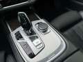 BMW 730 d xDrive Soft-Close HUD Massage Laser 360° Black - thumbnail 14