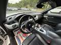 BMW Z4 Z4 sDrive 35i - BV DKG Luxe - SUIVI COMPLET AVEC F Weiß - thumbnail 10