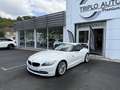 BMW Z4 Z4 sDrive 35i - BV DKG Luxe - SUIVI COMPLET AVEC F Weiß - thumbnail 3