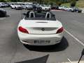 BMW Z4 Z4 sDrive 35i - BV DKG Luxe - SUIVI COMPLET AVEC F Weiß - thumbnail 28