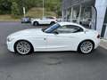 BMW Z4 Z4 sDrive 35i - BV DKG Luxe - SUIVI COMPLET AVEC F Weiß - thumbnail 4