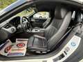 BMW Z4 Z4 sDrive 35i - BV DKG Luxe - SUIVI COMPLET AVEC F Weiß - thumbnail 9