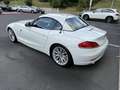 BMW Z4 Z4 sDrive 35i - BV DKG Luxe - SUIVI COMPLET AVEC F Weiß - thumbnail 5
