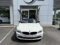 BMW Z4 Z4 sDrive 35i - BV DKG Luxe - SUIVI COMPLET AVEC F Weiß - thumbnail 24