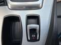 BMW Z4 Z4 sDrive 35i - BV DKG Luxe - SUIVI COMPLET AVEC F Weiß - thumbnail 18