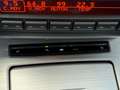 BMW Z4 Z4 sDrive 35i - BV DKG Luxe - SUIVI COMPLET AVEC F Weiß - thumbnail 22