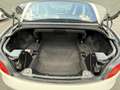 BMW Z4 Z4 sDrive 35i - BV DKG Luxe - SUIVI COMPLET AVEC F Weiß - thumbnail 11