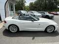 BMW Z4 Z4 sDrive 35i - BV DKG Luxe - SUIVI COMPLET AVEC F Weiß - thumbnail 30