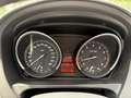 BMW Z4 Z4 sDrive 35i - BV DKG Luxe - SUIVI COMPLET AVEC F Weiß - thumbnail 15