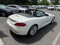 BMW Z4 Z4 sDrive 35i - BV DKG Luxe - SUIVI COMPLET AVEC F Weiß - thumbnail 29