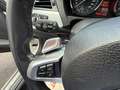 BMW Z4 Z4 sDrive 35i - BV DKG Luxe - SUIVI COMPLET AVEC F Weiß - thumbnail 20