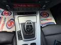 BMW Z4 Z4 sDrive 35i - BV DKG Luxe - SUIVI COMPLET AVEC F Weiß - thumbnail 17