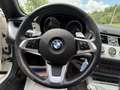 BMW Z4 Z4 sDrive 35i - BV DKG Luxe - SUIVI COMPLET AVEC F Weiß - thumbnail 14