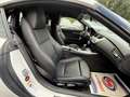 BMW Z4 Z4 sDrive 35i - BV DKG Luxe - SUIVI COMPLET AVEC F Weiß - thumbnail 12