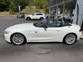 BMW Z4 Z4 sDrive 35i - BV DKG Luxe - SUIVI COMPLET AVEC F Weiß - thumbnail 26