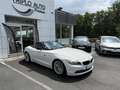 BMW Z4 Z4 sDrive 35i - BV DKG Luxe - SUIVI COMPLET AVEC F Weiß - thumbnail 23