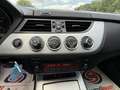 BMW Z4 Z4 sDrive 35i - BV DKG Luxe - SUIVI COMPLET AVEC F Weiß - thumbnail 16