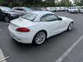 BMW Z4 Z4 sDrive 35i - BV DKG Luxe - SUIVI COMPLET AVEC F Weiß - thumbnail 7