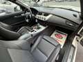 BMW Z4 Z4 sDrive 35i - BV DKG Luxe - SUIVI COMPLET AVEC F Weiß - thumbnail 13