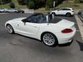 BMW Z4 Z4 sDrive 35i - BV DKG Luxe - SUIVI COMPLET AVEC F Weiß - thumbnail 27