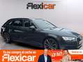 Audi A4 Avant 30 TDI Advanced S tronic 90kW Verde - thumbnail 1