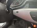 Audi A4 Avant 30 TDI Advanced S tronic 90kW Verde - thumbnail 31