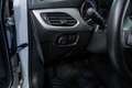 Opel Astra 1.2T S/S GS Line 110 Blanc - thumbnail 24