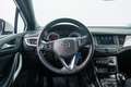 Opel Astra 1.2T S/S GS Line 110 Blanc - thumbnail 19