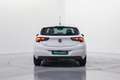 Opel Astra 1.2T S/S GS Line 110 Blanc - thumbnail 4