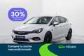 Opel Astra 1.2T S/S GS Line 110 Blanc - thumbnail 1