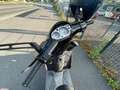 Aprilia Sportcity ONE 125 aus 2. Hd. m. neuem TÜV! Nero - thumbnail 8