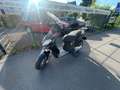 Aprilia Sportcity ONE 125 aus 2. Hd. m. neuem TÜV! Nero - thumbnail 2