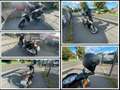 Aprilia Sportcity ONE 125 aus 2. Hd. m. neuem TÜV! Nero - thumbnail 1