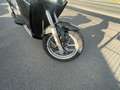 Aprilia Sportcity ONE 125 aus 2. Hd. m. neuem TÜV! Nero - thumbnail 6