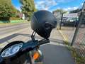 Aprilia Sportcity ONE 125 aus 2. Hd. m. neuem TÜV! Nero - thumbnail 9