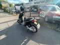 Aprilia Sportcity ONE 125 aus 2. Hd. m. neuem TÜV! Nero - thumbnail 3