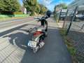 Aprilia Sportcity ONE 125 aus 2. Hd. m. neuem TÜV! Nero - thumbnail 4