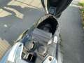 Aprilia Sportcity ONE 125 aus 2. Hd. m. neuem TÜV! Nero - thumbnail 11