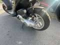 Aprilia Sportcity ONE 125 aus 2. Hd. m. neuem TÜV! Nero - thumbnail 7