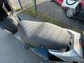 Aprilia Sportcity ONE 125 aus 2. Hd. m. neuem TÜV! Nero - thumbnail 10
