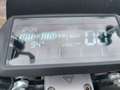 Niu Alb - thumbnail 4