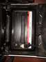 Niu Alb - thumbnail 7