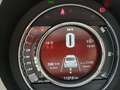 Fiat 500 1.0 Hybrid Dolcevita 70cv Car Play Verde - thumbnail 10
