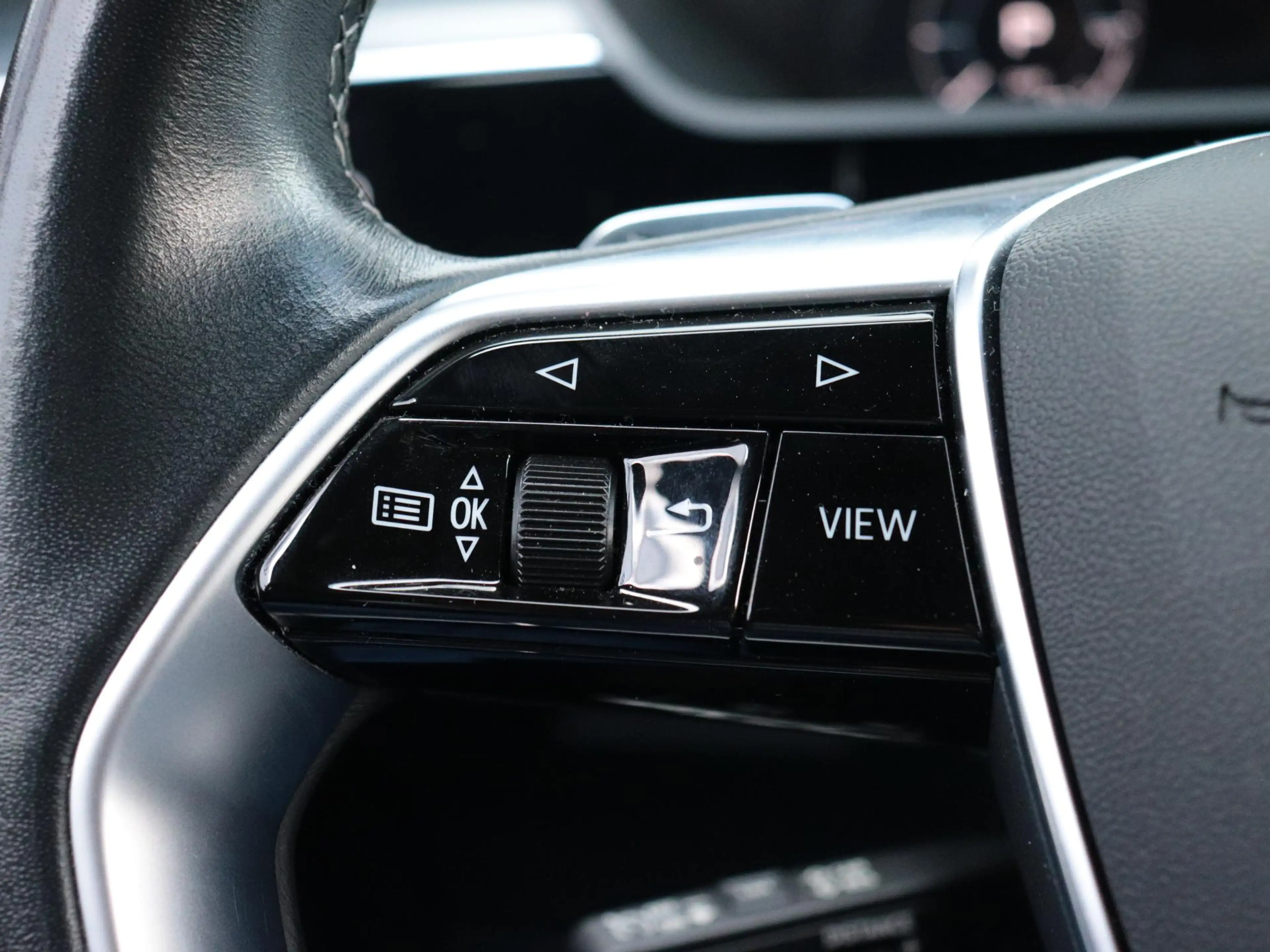 Audi Q8 e-tron 50 quattro Advanced Edition 95 kWh | Trekhaak | Me — photo 14