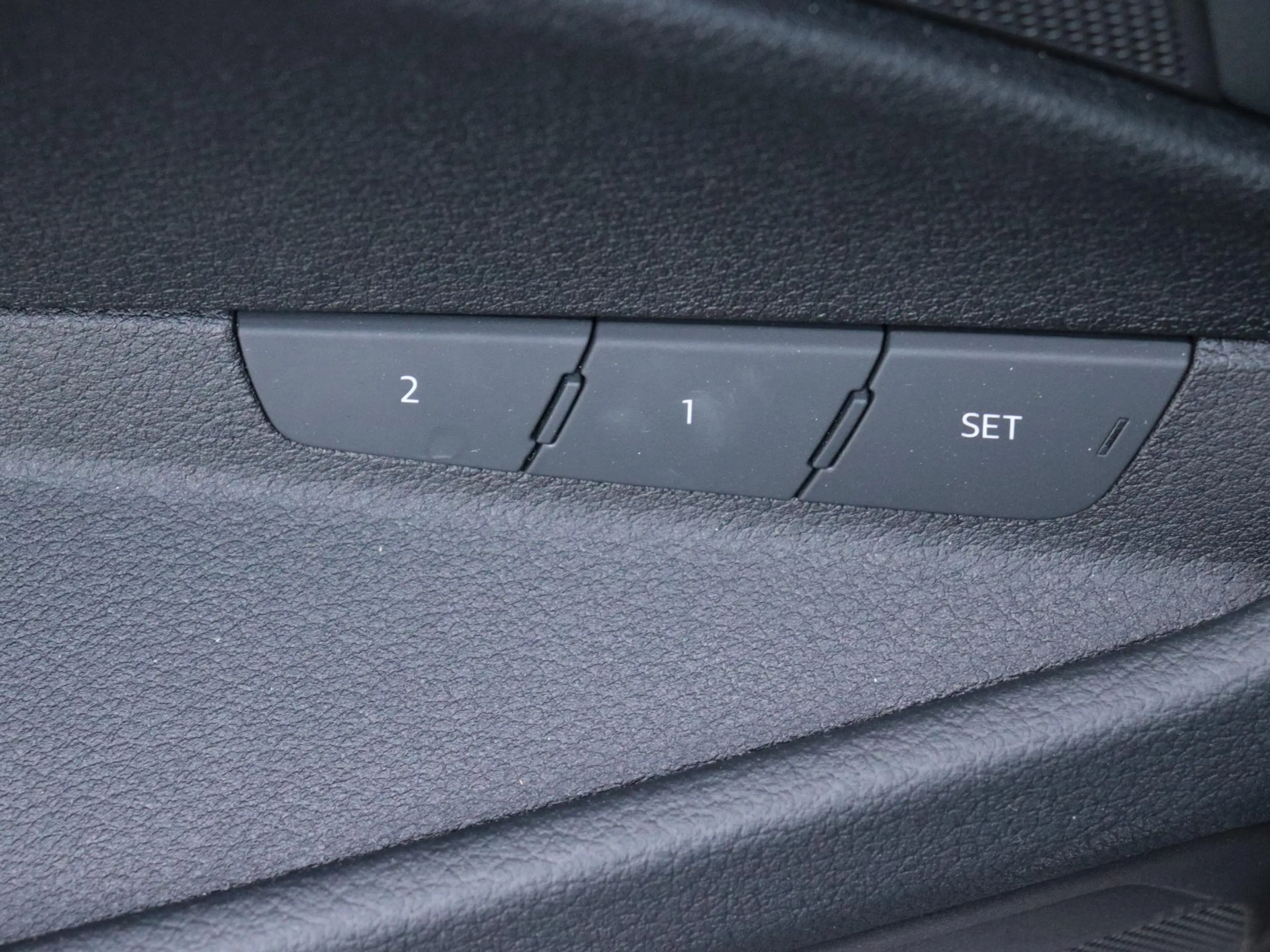Audi Q8 e-tron 50 quattro Advanced Edition 95 kWh | Trekhaak | Me — photo 12