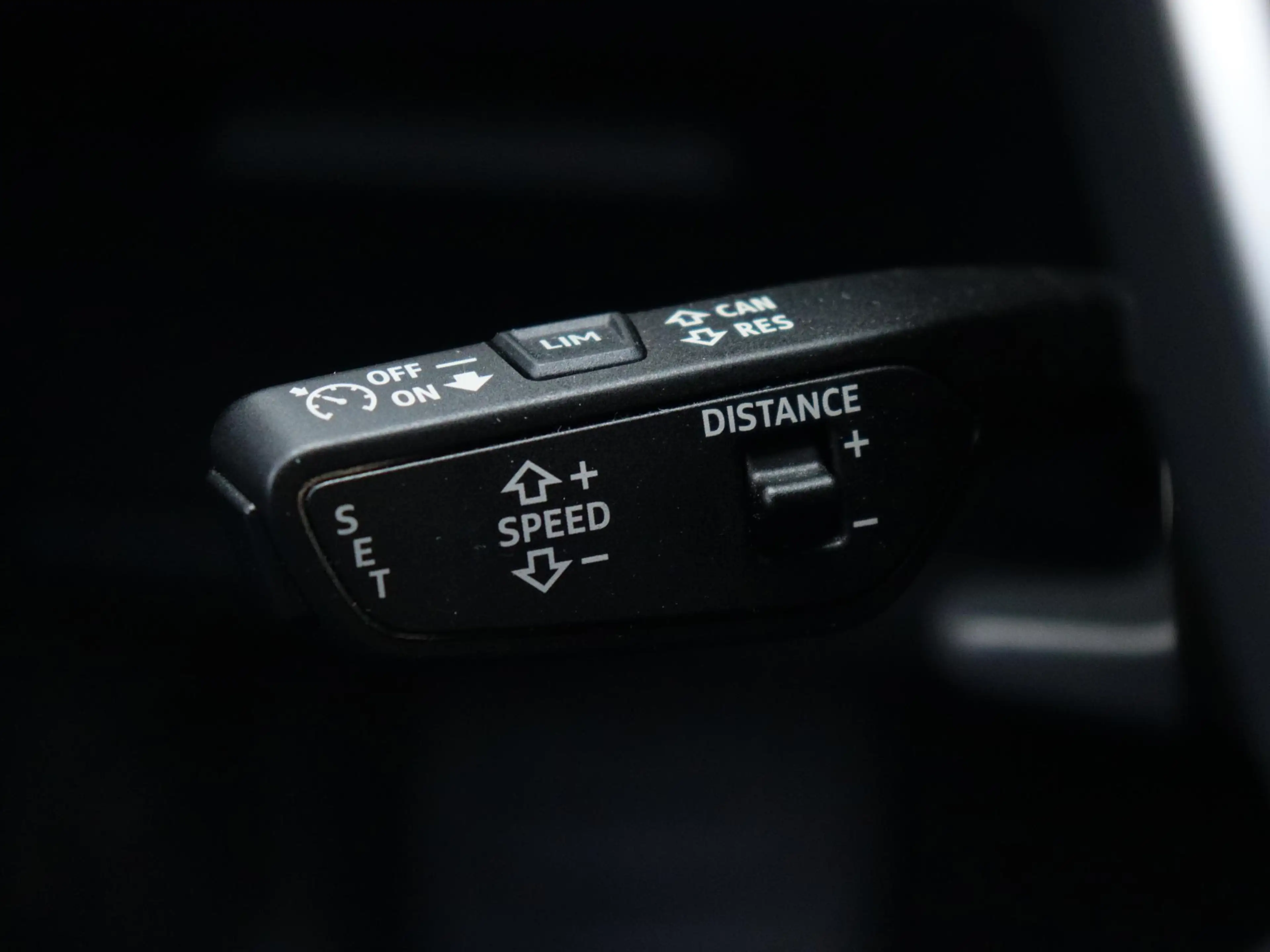 Audi Q8 e-tron 50 quattro Advanced Edition 95 kWh | Trekhaak | Me — photo 13