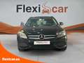 Mercedes-Benz C 200 200d BlueTEC Negro - thumbnail 3